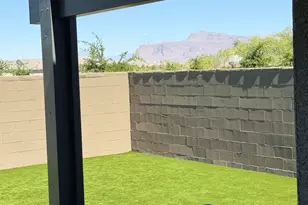 1714 W Starfire Ave, Apache Junction, AZ 85120 - Photo 15