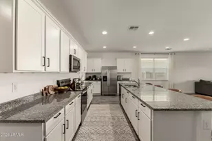 1714 W Starfire Ave, Apache Junction, AZ 85120 - Photo 3