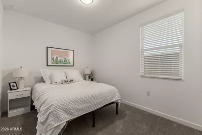 1714 W Starfire Avenue, Apache Junction, AZ 85120 - Photo 11