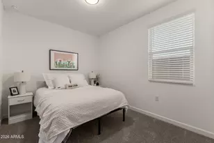 1714 W Starfire Ave, Apache Junction, AZ 85120 - Photo 11