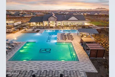 1714 W Starfire Avenue, Apache Junction, AZ 85120 - Photo 19