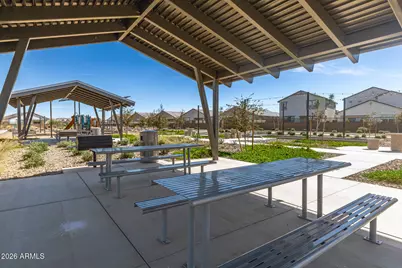 1714 W Starfire Avenue, Apache Junction, AZ 85120 - Photo 23