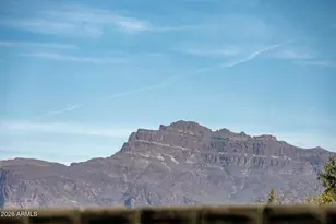 1714 W Starfire Ave, Apache Junction, AZ 85120 - Photo 17