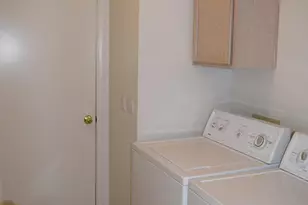 440 Casner Dr, Clarkdale, AZ 86324 - Photo 9