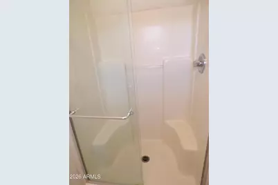 440 Casner Drive, Clarkdale, AZ 86324 - Photo 13