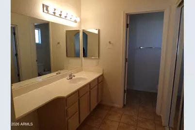 440 Casner Drive, Clarkdale, AZ 86324 - Photo 11