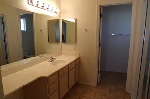 440 Casner Dr, Clarkdale, AZ 86324 - Photo 11