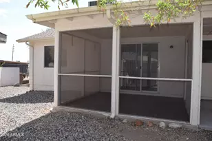 440 Casner Dr, Clarkdale, AZ 86324 - Photo 17