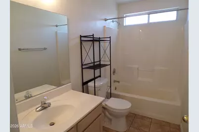 440 Casner Drive, Clarkdale, AZ 86324 - Photo 7