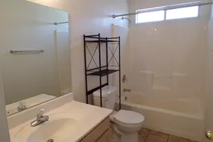 440 Casner Dr, Clarkdale, AZ 86324 - Photo 7