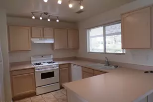 440 Casner Dr, Clarkdale, AZ 86324 - Photo 5