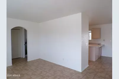 440 Casner Drive, Clarkdale, AZ 86324 - Photo 3