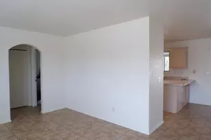 440 Casner Dr, Clarkdale, AZ 86324 - Photo 3