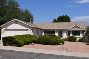 440 Casner Dr, Clarkdale, AZ 86324 - Photo 1