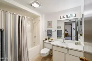 17203 N Pinion Ln N, Sun City, AZ 85373 - Photo 25