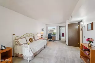 17203 N Pinion Ln N, Sun City, AZ 85373 - Photo 19