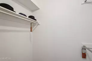 17203 N Pinion Ln N, Sun City, AZ 85373 - Photo 23