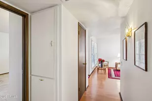 17203 N Pinion Ln N, Sun City, AZ 85373 - Photo 17