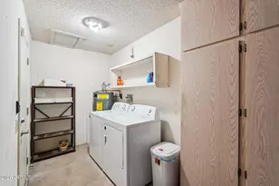 17203 N Pinion Ln N, Sun City, AZ 85373 - Photo 29