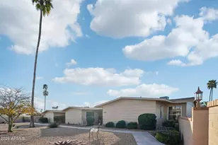 17203 N Pinion Ln N, Sun City, AZ 85373 - Photo 33