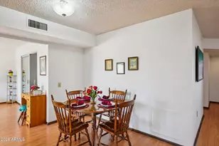 17203 N Pinion Ln N, Sun City, AZ 85373 - Photo 5