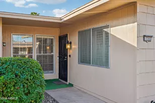 17203 N Pinion Ln N, Sun City, AZ 85373 - Photo 35