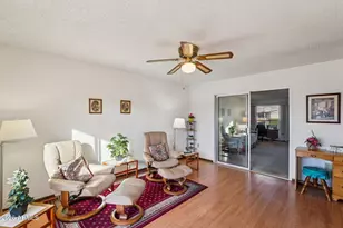 17203 N Pinion Ln N, Sun City, AZ 85373 - Photo 13