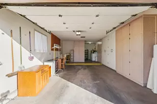 17203 N Pinion Ln N, Sun City, AZ 85373 - Photo 31