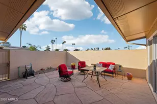17203 N Pinion Ln N, Sun City, AZ 85373 - Photo 15