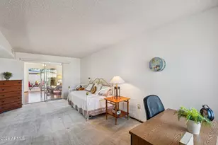 17203 N Pinion Ln N, Sun City, AZ 85373 - Photo 21