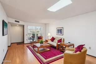 17203 N Pinion Ln N, Sun City, AZ 85373 - Photo 3