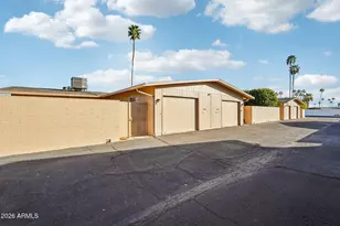17203 N Pinion Ln N, Sun City, AZ 85373 - Photo 39