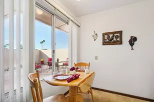 17203 N Pinion Ln N, Sun City, AZ 85373 - Photo 11