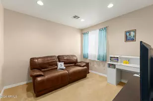 4425 E Casey Ln, Cave Creek, AZ 85331 - Photo 33