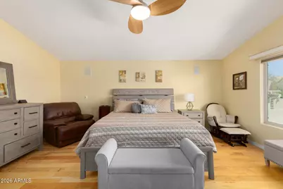 4425 E Casey Lane, Cave Creek, AZ 85331 - Photo 21