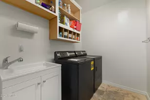 4425 E Casey Ln, Cave Creek, AZ 85331 - Photo 35