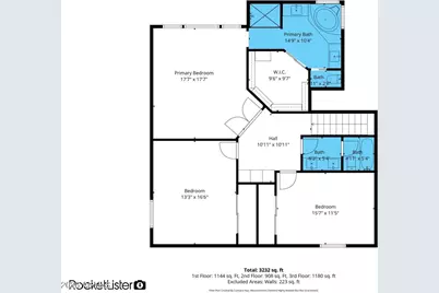 4425 E Casey Lane, Cave Creek, AZ 85331 - Photo 43