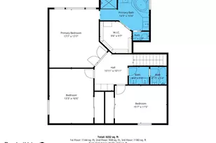 4425 E Casey Ln, Cave Creek, AZ 85331 - Photo 43