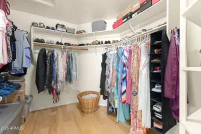 4425 E Casey Lane, Cave Creek, AZ 85331 - Photo 27