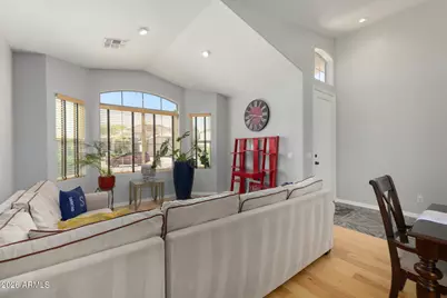 4425 E Casey Lane, Cave Creek, AZ 85331 - Photo 7