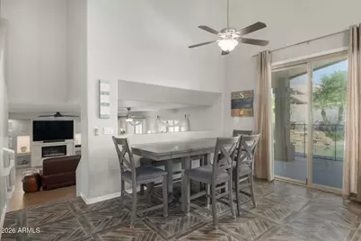 4425 E Casey Lane, Cave Creek, AZ 85331 - Photo 15