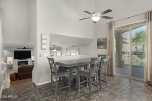 4425 E Casey Ln, Cave Creek, AZ 85331 - Photo 15