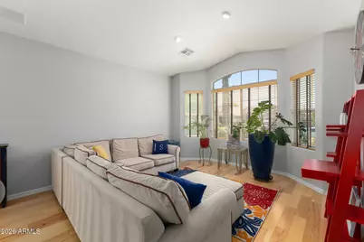 4425 E Casey Lane, Cave Creek, AZ 85331 - Photo 5