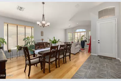 4425 E Casey Lane, Cave Creek, AZ 85331 - Photo 9