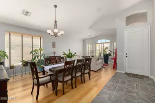 4425 E Casey Ln, Cave Creek, AZ 85331 - Photo 9