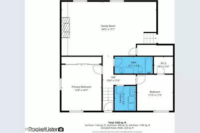4425 E Casey Lane, Cave Creek, AZ 85331 - Photo 41
