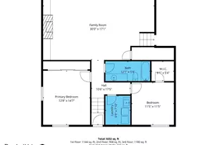 4425 E Casey Ln, Cave Creek, AZ 85331 - Photo 41
