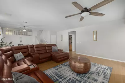 4425 E Casey Lane, Cave Creek, AZ 85331 - Photo 11