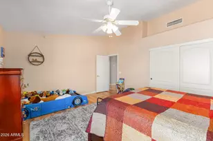 4425 E Casey Ln, Cave Creek, AZ 85331 - Photo 29