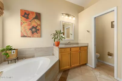 4425 E Casey Lane, Cave Creek, AZ 85331 - Photo 25